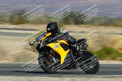 media/Jan-13-2024-SoCal Trackdays (Sat) [[9c032fe5aa]]/Turn 14 (10am)/